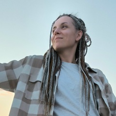 Ольга Розова, 12.11