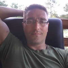 Павел Кудряшов, 04.10.1975, Санкт-Петербург