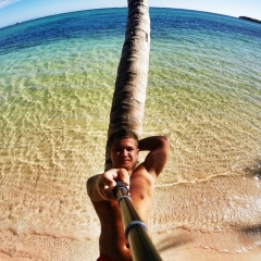 Сергей Полухин, 21.02.1990, Москва