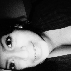 Emy Perez, 11.12.1989, Barinas