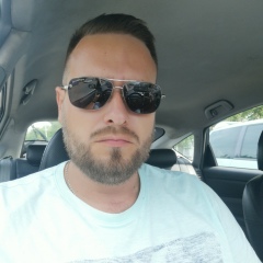 Артем Хилько, 04.02.1989, Брест