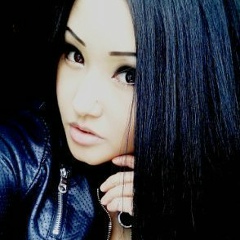 Мадина Едилова, 08.03.1996, Актау