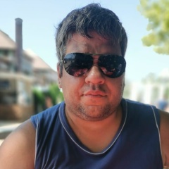 Максим Т, 06.10.1986