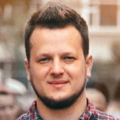 Сергей Шаповалов, 29.08.1981, Владивосток