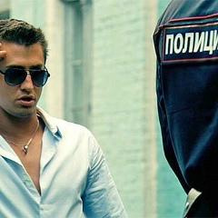 Амир Мухтаев, 06.06.1991, Москва