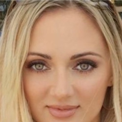 Людмила Лукинова, 28.01, San Diego