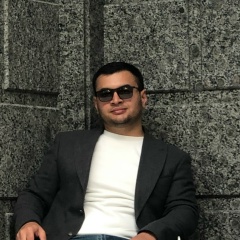 Abror Kholov, 17.06, Душанбе