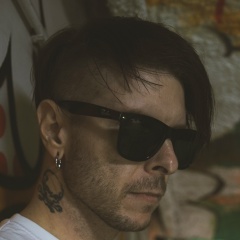 Илья Большаков, 05.08, Нижний Новгород