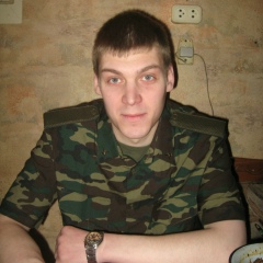 Mr Di, 02.04, Санкт-Петербург