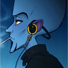 Мират Бекпаев, 22.01, Актау