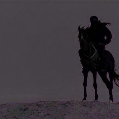 Shamil' Saitov, 05.11, Грозный