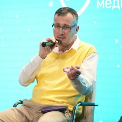 Денис Мальсагов, 18.09.1984