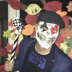 Антон Кирилюк, 28.08, Vancouver