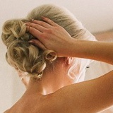 Anastasia Sychugova, 24.11