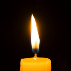 Станислав Чириков, 20.12, Москва