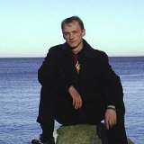 Александр Хрыканов, 10.02.1980, Чехов-3