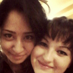 Нарго Исраилова, 11.11