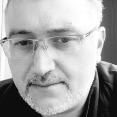 Чермен Биджелов, 19.06.1984, Москва