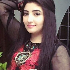 Sana Khan, 10.08.1991