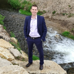 Александр Васильев, 25.06.1986, Москва