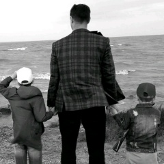 Павел Карпенко, 08.10, Ростов-на-Дону