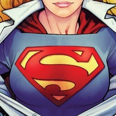 Елизавета Еремина, 21.07.1990, Москва