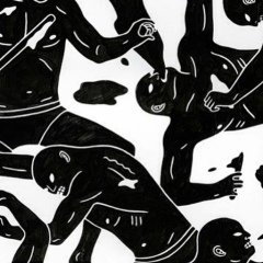 Rajiphun Maldonado, 04.02.1989