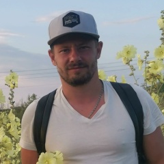 Юрий Астафьев, 02.05, Воронеж