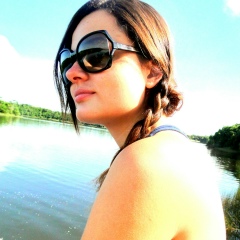 Julliana Alcântara, 13.08.1986, Vila Velha