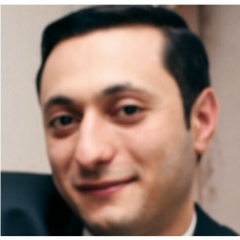 Aqil Pashayev, 23.05.1986