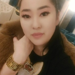 Adai Adai, 02.04.1988, Атырау