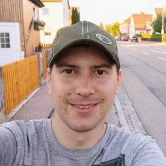 Валерий Гончаров, 23.03, Брест