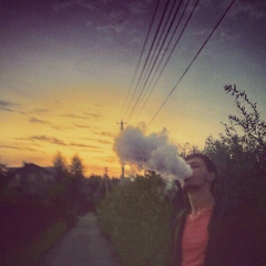 Равиль Саберов, 27.10, Москва