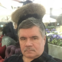 Павел Овчинников, 27.09, Красноярск