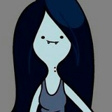 Batty Bat, 21.09, Москва