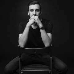 Vitali Safronov, 22.07.1985, Павлодар