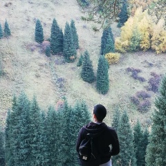 Адиль Увалиев, 06.08, Алматы