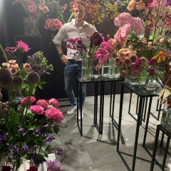 Николай Кутузов, 19.02.1988