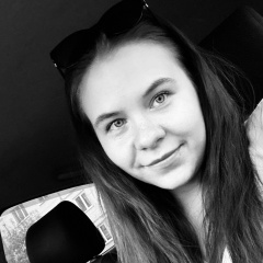 Елена Кохан, 22.06.1994, Линево