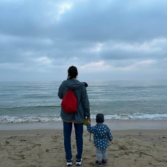 Лидия Ледина, 21.04.1986, Челябинск