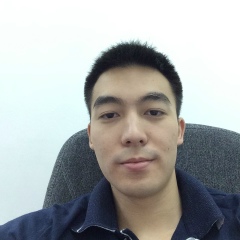 Мирас Сагнаев, 15.07.1989, Алматы