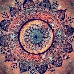 Kranthi Kumar, 09.10.1989, Hyderabad