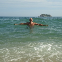 Alex Kilin, 01.07, Владивосток