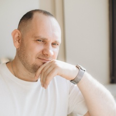 Sanek Makey, Дубровка