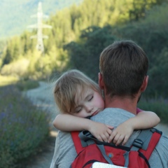 Александр Гиленко, 27.10.1985, Горно-Алтайск