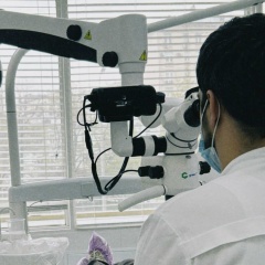 Арсен Магомедов, 19.06.1919, Махачкала