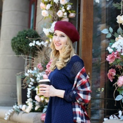 Татьяна Сержанкова, 01.10.1988, Минск