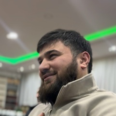 Anar Hesenov, 20.04.1985, Гянджа