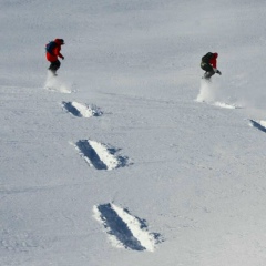 Иоан Прото, 25.06