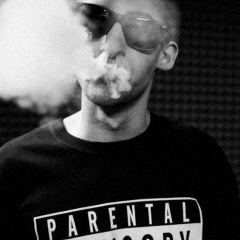 Skrap Strateg, 06.07, Кишинев